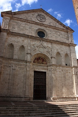 Sant'Agostino