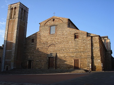 Cattedrale