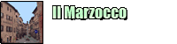 Il Marzocco